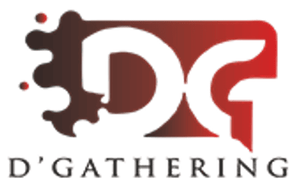 D'Gathering of Creatives